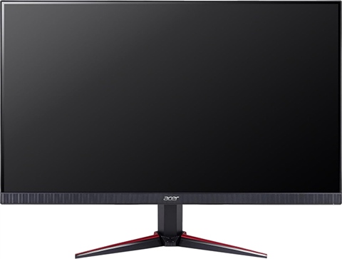 Acer Nitro VG240Y 24